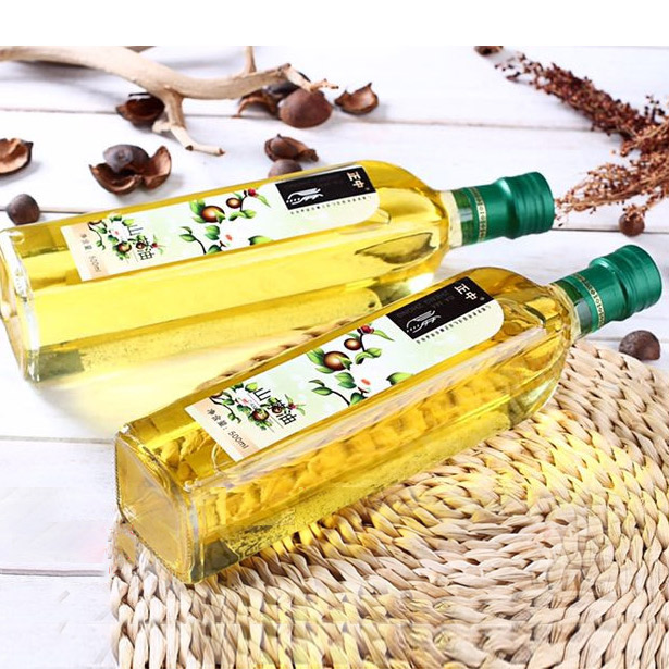 經營范圍Scope of business